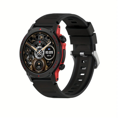 PEJE ZW13-AMD Smart Watch