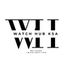 Watch Hub KSA