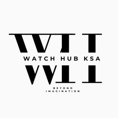 Watch Hub KSA